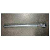 SK 1/2" extension