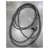 240 extension cord