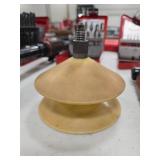 Brake Bleeder / Fluid Extractor Adapter