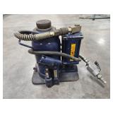 20ton air jack