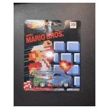 2015 Hot Wheels Dairy Delivery - SUPER MARIO BROS.