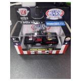 1/64 M2 Machines NHRA 73 Chevy Cheyenne Super 10