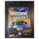 2006 Jada Toys BIG TIME MUSCLE 78 Pontiac Firebird