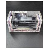1/64 M2 Machines GROUND POUNDERS 57 Chevy Nomad