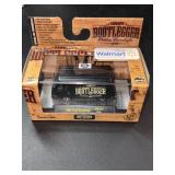1/64 M2 Machines BOOTLEGGER 64 Ford Econoline