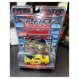 2006 Maisto Pro Rodz 68 Chevrolet Camaro Z/28