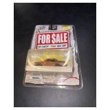 2007 Jada Toys FOR SALE 56 Chevy Bel Air