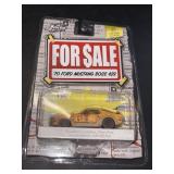 2006 Jada Toys FOR SALE 70 Ford Mustang Boss 429