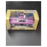 1/64 M2 Machines AUTO-THENTICS 1959 Cadillac