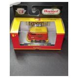 1/64 M2 Machines HORMEL 1960 VW Delivery Van
