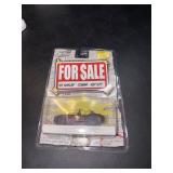 2006 Jada Toys FOR SALE 65 Shelby Cobra 427 S/C