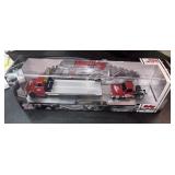 1/64 M2 Machine HOLLY Hauler 68 Chevy / 76 GMC