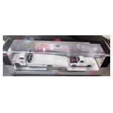 1/64 M2 Machine DIET COKE Hauler 68 / 79 Chevy