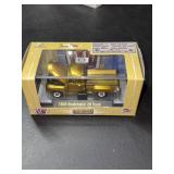 1/64 M2 Machines Auto-Thentics 1949 Studebaker