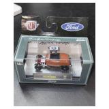 1/64 M2 Machines 1932 Ford Roadster