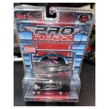 2006 Maisto Pro Rodz 62 Chevy Bel Air