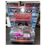 2005 Maisto Pro Rodz 67 Chevrolet El Camino