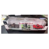 1/64 M2 Machines Square Body 73 / 76 / 76 Chevy