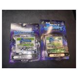 2003-04 Muscle Machines Lot 58 Impala