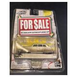 2007 Jada Toys FOR SALE 40 Cadillac Fleetwood