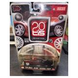 1/64 Malibu International 20TIS 54 Bel Air