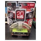 1/64 Malibu International 20TIS 61 Impala
