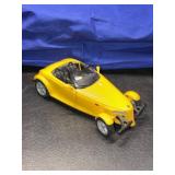1/24 Maisto Plymouth Prowler