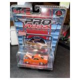 2006 Maisto Pro Rodz 68 Chevrolet Camaro Z/28
