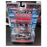 2006 Maisto Pro Rodz 71 Chevrolet Camaro Z/28