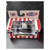 1/64 M2 Machines NHRA 1932 Ford Roadster
