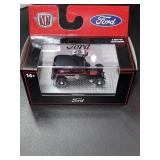 1/64 M2 Machines 1932 Ford