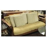 Nautica Sofa