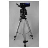 Meade ETX-90EC Computerized Control Telescope