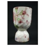 Johnson Bros England Rose Chintz Double Egg Cup
