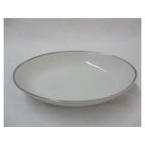HARMONY HOUSE PORCELAIN CHINA SERVING BOWL 3545