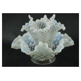 Fenton Epergne