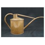Haws Water Can