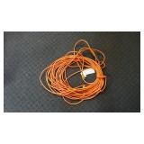 Extension Cord