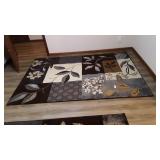 Area Rug
