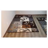 Area Rug