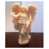 Roman Seraphim Classics - Isabel