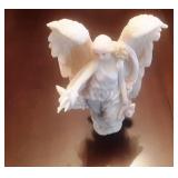 Roman Seraphim Classics - Isabel  "Gentle Spirit"