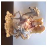 Roman Seraphim Classics - Simone  "Natures Own"