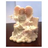 Roman Seraphim Classics - Joy Gift of Heaven