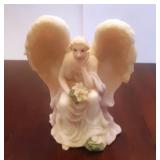 Roman Seraphim Classics - Ophelia