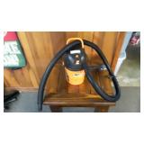 Armor All Vac-Mate w/ Hose only