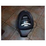 Ceramic Heater