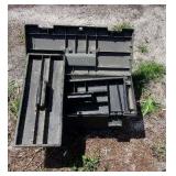 Tool Box
