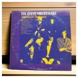 VTG Vinyl Record The Steve Miller Band Children
