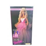 My Size Barbie 3ï¿½ Tall NIB